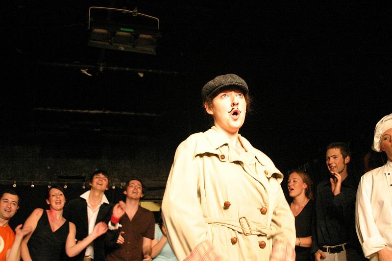 O Gott o Gott 2005 III 073.jpg
